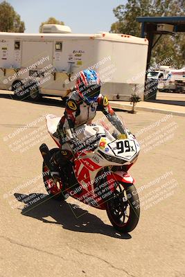 media/Jun-15-2025-Lets Ride (Sun) [[cf46f230ea]]/Around the Pits/